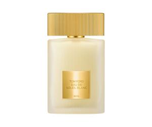 ¡31% DTO! Eau de Soleil Blanc Eau de Toilette 50 ml