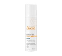 AVENE SUNSIMED PIGMENT AV 80 ML