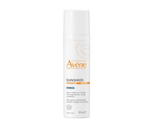 ¡31% DTO! Eau Thermale Avène Sunsimed Pigment 80 ml