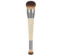 ¡31% DTO! Eco Blend + Conceal Brush Duo - Brocha Duo para maquillaje