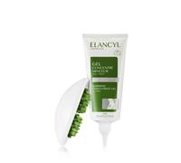 ¡31% DTO! Elancyl Slim Massage Gel Anticelulítico + Guante 200 ml