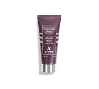 ¡31% DTO! Emulsion Hidratante Exquise à la Rose Noire 200 ml