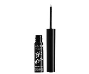 ¡31% DTO! Epic Wear Eyeliner líquido semi permanente