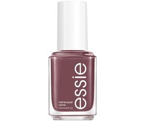 ¡31% DTO! Esmalte de Uñas Clásico 13.5 ml