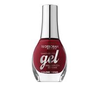 ¡31% DTO! Esmalte de Uñas Efecto Gel Brillo Extremo 8.5 ml