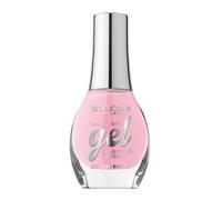 ¡31% DTO! Esmalte de Uñas Efecto Gel Brillo Extremo 8.5 ml