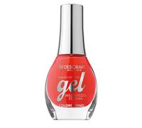 ¡31% DTO! Esmalte de Uñas Efecto Gel Brillo Extremo 8.5 ml