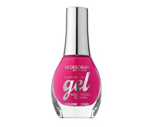 ¡31% DTO! Esmalte de Uñas Efecto Gel Brillo Extremo 8.5 ml