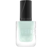 ¡31% DTO! Esmalte de Uñas Gel Affair