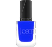 ¡31% DTO! Esmalte de Uñas Gel Affair