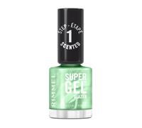¡31% DTO! Esmalte de Uñas Super Gel Glazed
