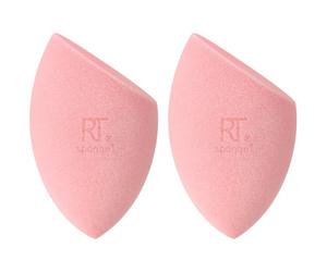 ¡31% DTO! Esponja de Microfibra Miracle Powder Sponge