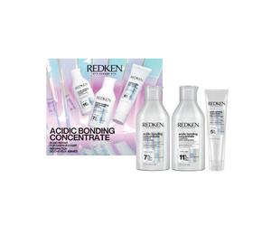 ¡31% DTO! Estuche Acidic Bonding Concentrate 750 ml