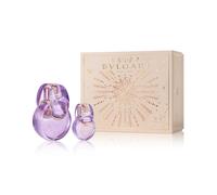 ¡31% DTO! Estuche Omnia Amethyste Eau de Toilette 100 ml