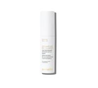 ¡31% DTO! Eternalist A.G.E. [Retinol Expert] Sérum Antiedad 30 ml