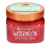 ¡31% DTO! Exfoliante Corporal de Sandía 510 gr