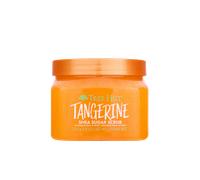 ¡31% DTO! Exfoliante de Azúcar de Karité Tangerine 510 gr