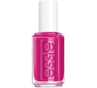 ¡31% DTO! Expressie Esmalte de Uñas Secado Rápido