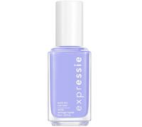 ¡31% DTO! Expressie Esmalte de Uñas Secado Rápido