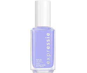 ¡31% DTO! Expressie Esmalte de Uñas Secado Rápido