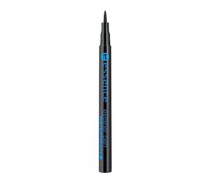 ¡31% DTO! Eyeliner Pen Waterproof