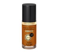 ¡31% DTO! Facefinity Base de Maquillaje 30 ml