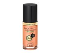 ¡31% DTO! Facefinity Base de Maquillaje 30 ml