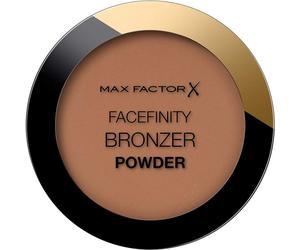 ¡31% DTO! Facefinity Bronzer Powder Polvos Bronceadores