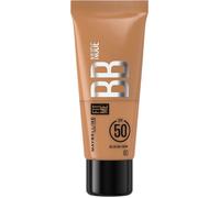 ¡31% DTO! Fit Me Nude BB Cream SPF50 20 ml