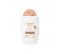 ¡31% DTO! Fluido Solar Mineral con Color 40 ml