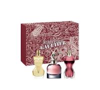 ¡31% DTO! Gaultier Estuche Miniaturas Para Ella 7 ml