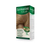 ¡31% DTO! Gel Coloración Permanente