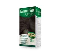 ¡31% DTO! Gel Coloración Permanente