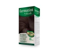 ¡31% DTO! Gel Coloración Permanente