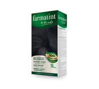 ¡31% DTO! Gel Coloración Permanente