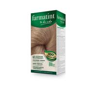 ¡31% DTO! Gel Coloración Permanente