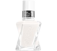 Gel Couture New 136 Firts Fitting