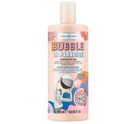 ¡31% DTO! Gel de Ducha Bubble In Paradise 500 ml