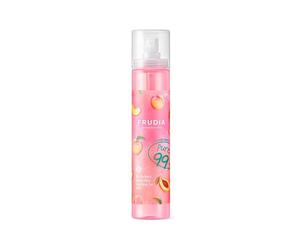 ¡31% DTO! Gel en Bruma Calmante con Extracto de Melocotón 125 ml