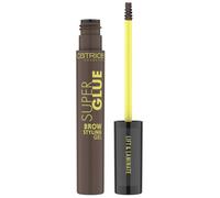 ¡31% DTO! Gel Fijador Para Cejas Super Glue