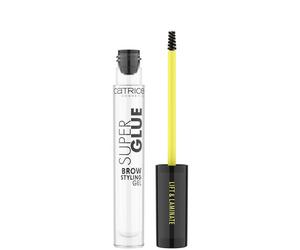 ¡31% DTO! Gel Fijador Para Cejas Super Glue
