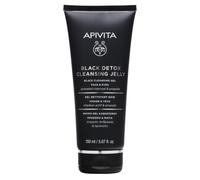 ¡31% DTO! Gel Limpiador Detox Negro 150 ml