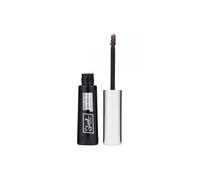 ¡31% DTO! Gel para Cejas Brow Getter Fibre Brow 5 ml