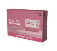 ¡31% DTO! Gineseda Menopausia Cápsulas