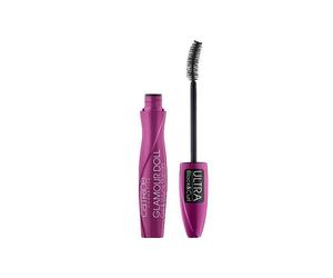 ¡31% DTO! Glamour Doll Curl & Volume Mascara