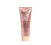 ¡31% DTO! Gloss Absolu Insta Glaze Acondicionador 250 ml