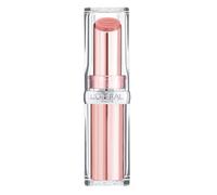 ¡31% DTO! Glow Paradise Color Riche Shine Pintalabios Hidratante con Brillo