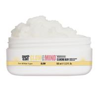 ¡31% DTO! Glow Your Mind Bálsamo Limpiador Facial Nutritivo 100 gr