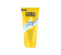 ¡31% DTO! Gomina Clean Look Gel Fijador Aqua 170 ml