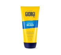 ¡31% DTO! Gomina Efecto Mojado Gel Fijador 48H 170 ml